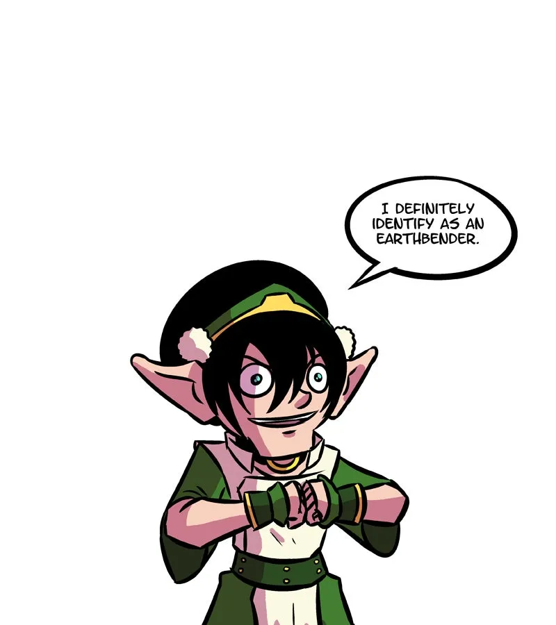 Newman Chapter 134 page 13 - 