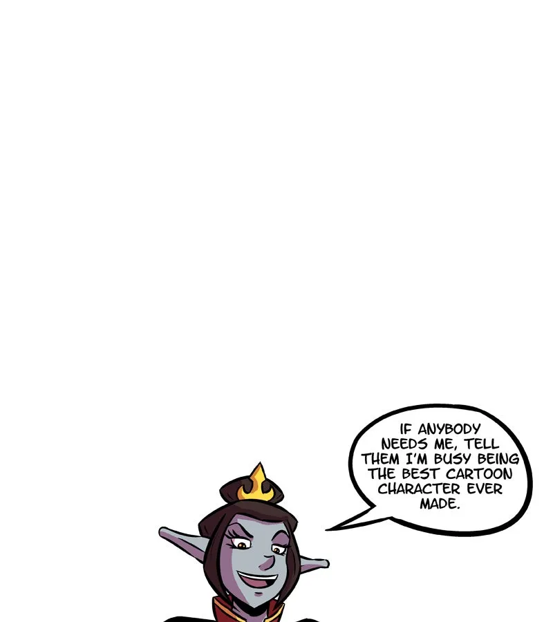 Newman Chapter 134 page 15 - 