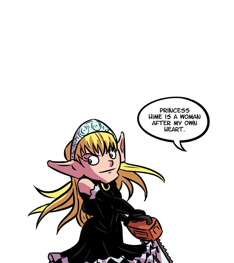 Newman Chapter 134 page 18 - 