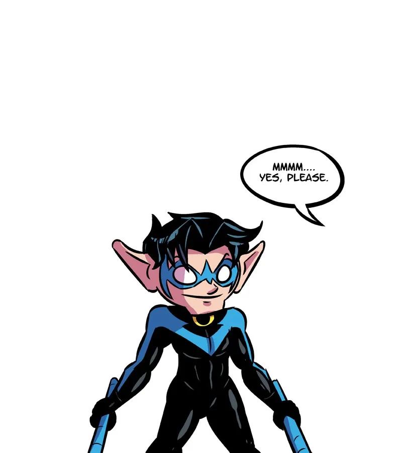 Newman Chapter 134 page 22 - 