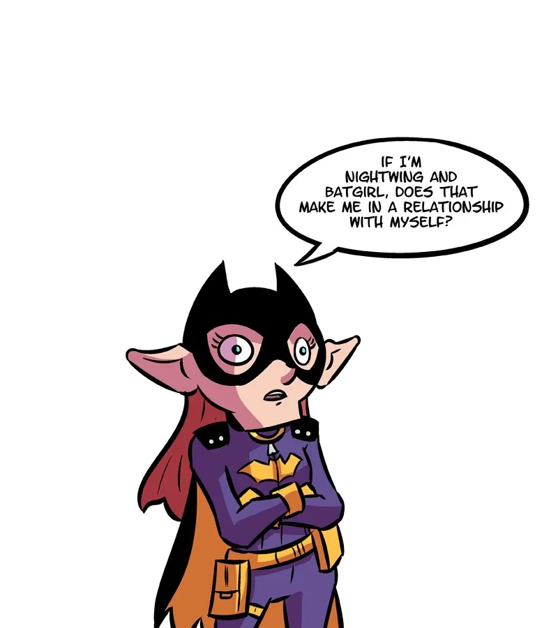 Newman Chapter 134 page 24 - 