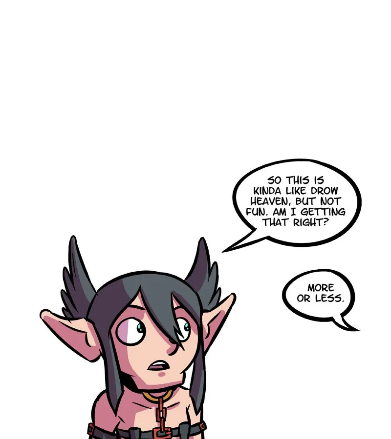 Newman Chapter 134 page 26 - 