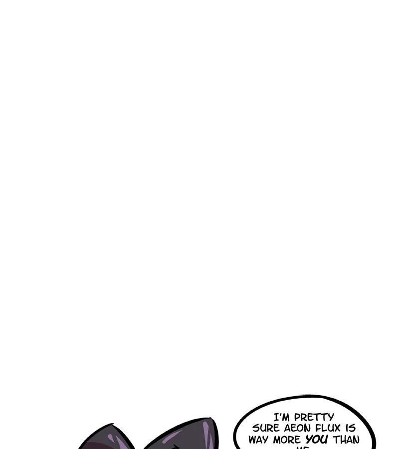Newman Chapter 134 page 28 - 