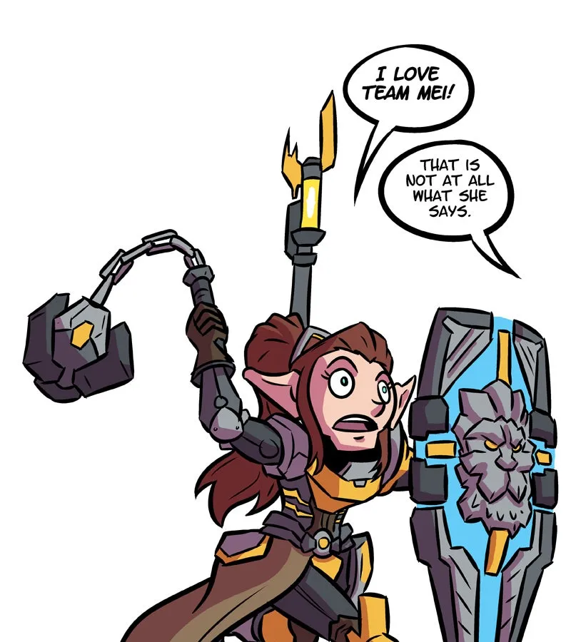 Newman Chapter 134 page 5 - 