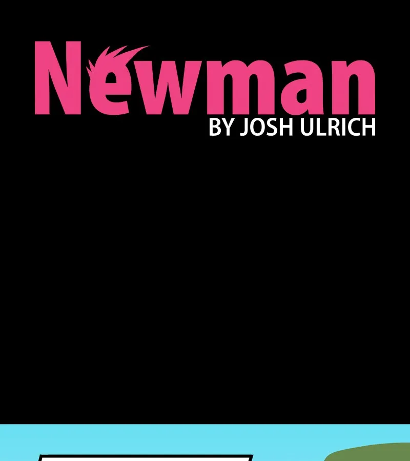 Newman Chapter 135 page 1 - 