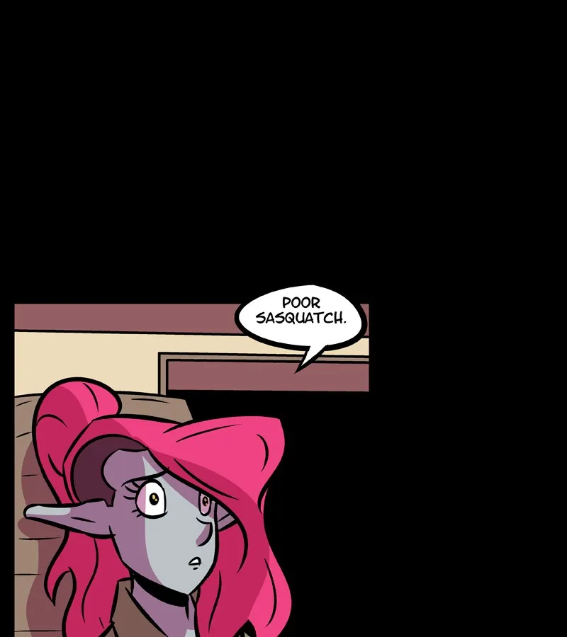 Newman Chapter 135 page 11 - 