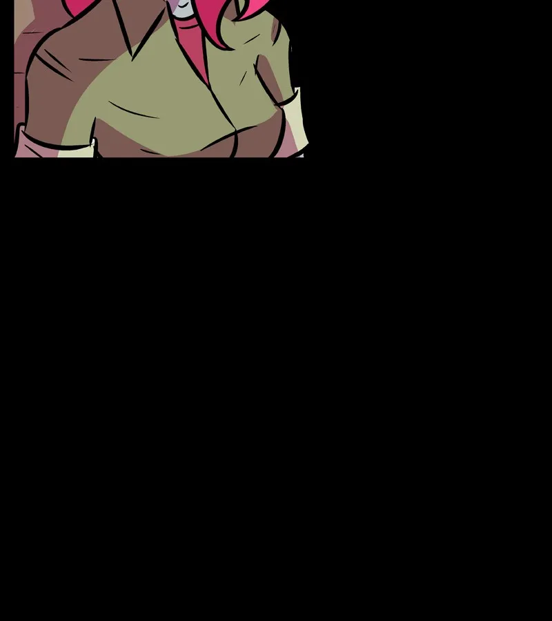 Newman Chapter 135 page 12 - 