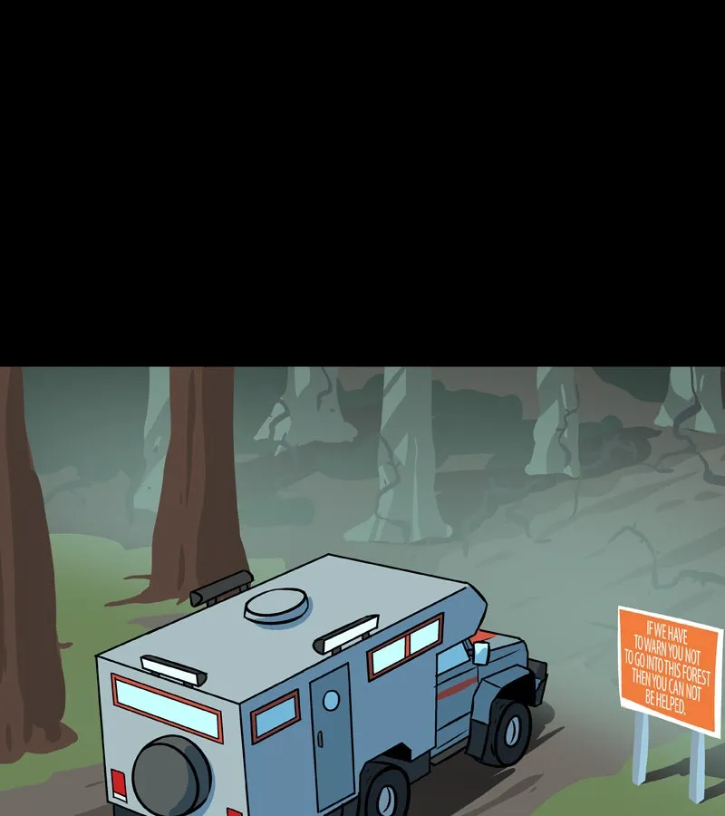 Newman Chapter 135 page 13 - 