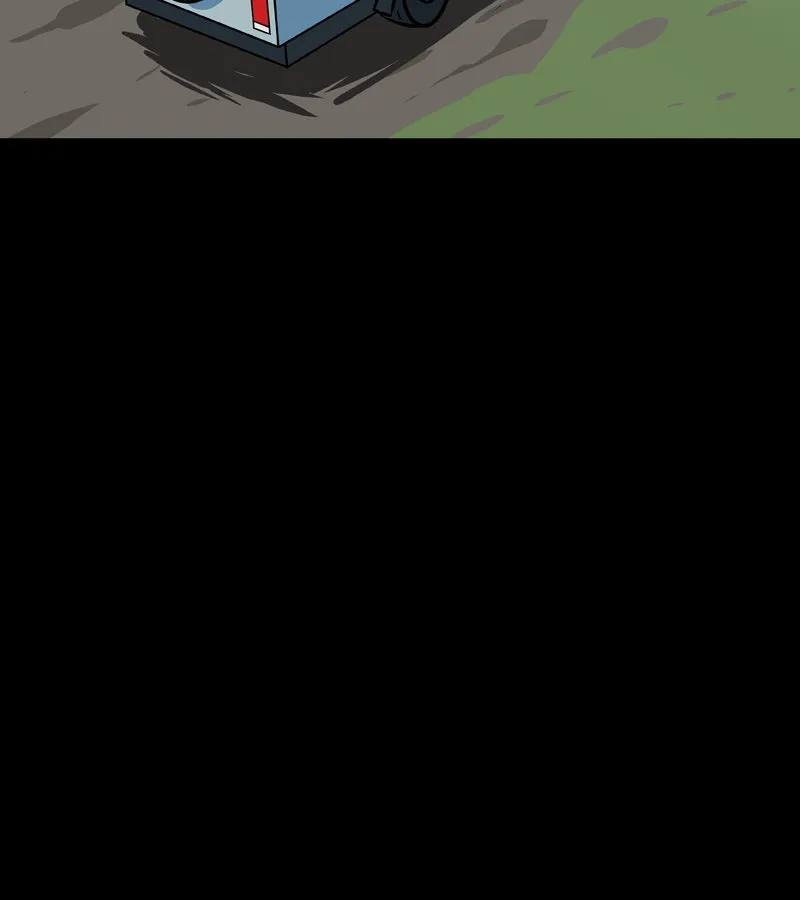Newman Chapter 135 page 14 - 