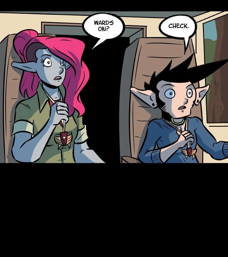 Newman Chapter 135 page 17 - 