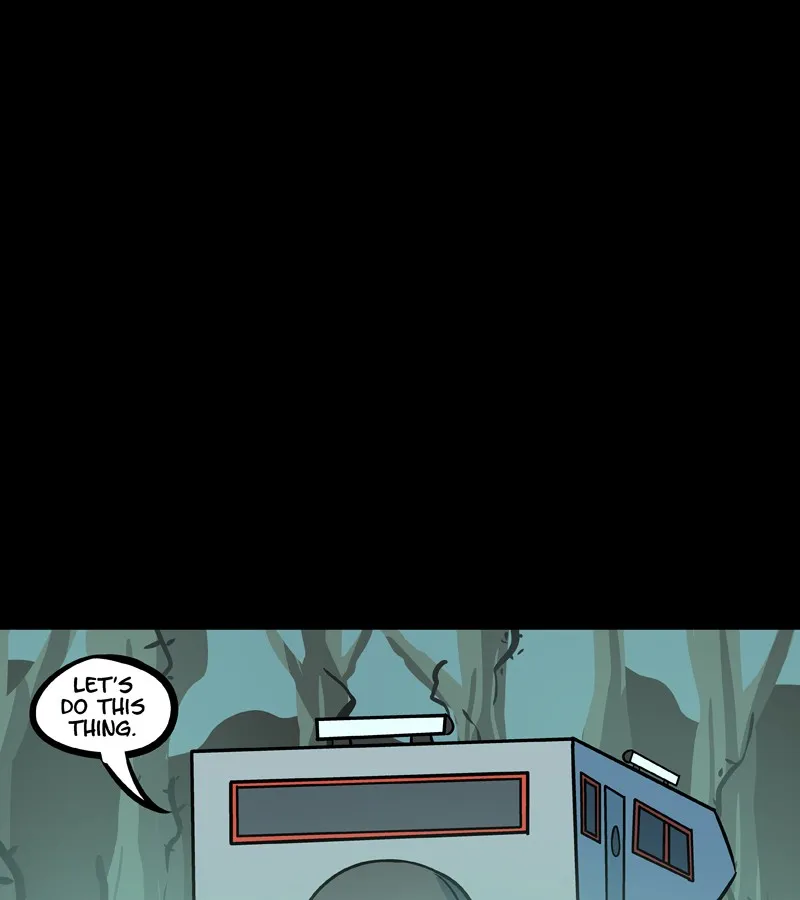 Newman Chapter 135 page 18 - 