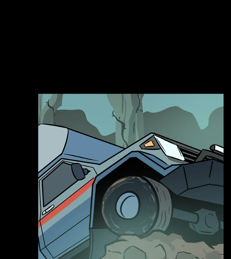 Newman Chapter 135 page 20 - 