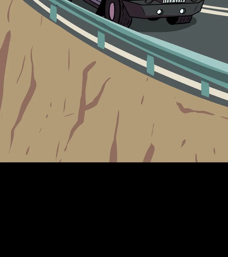 Newman Chapter 135 page 3 - 