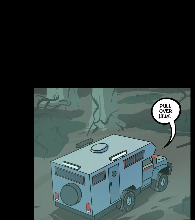 Newman Chapter 135 page 23 - 