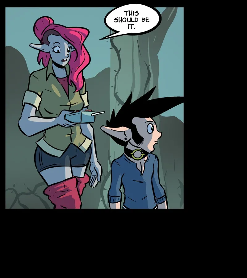 Newman Chapter 135 page 25 - 