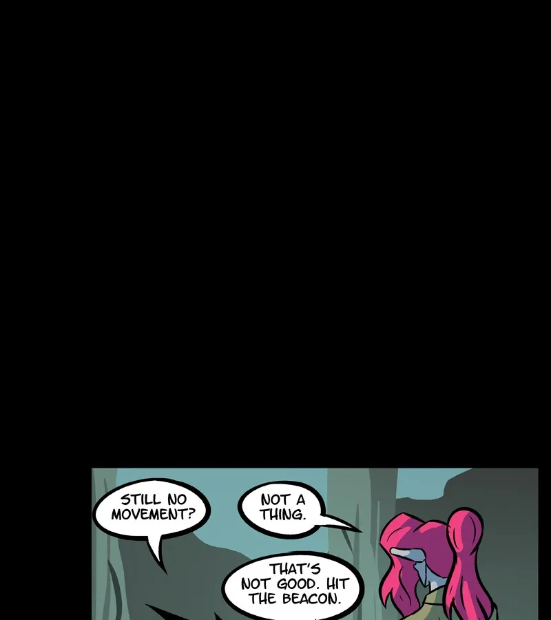 Newman Chapter 135 page 26 - 