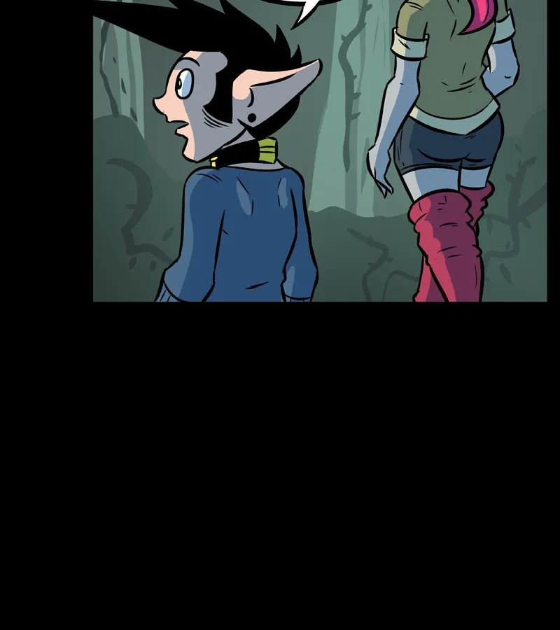 Newman Chapter 135 page 27 - 
