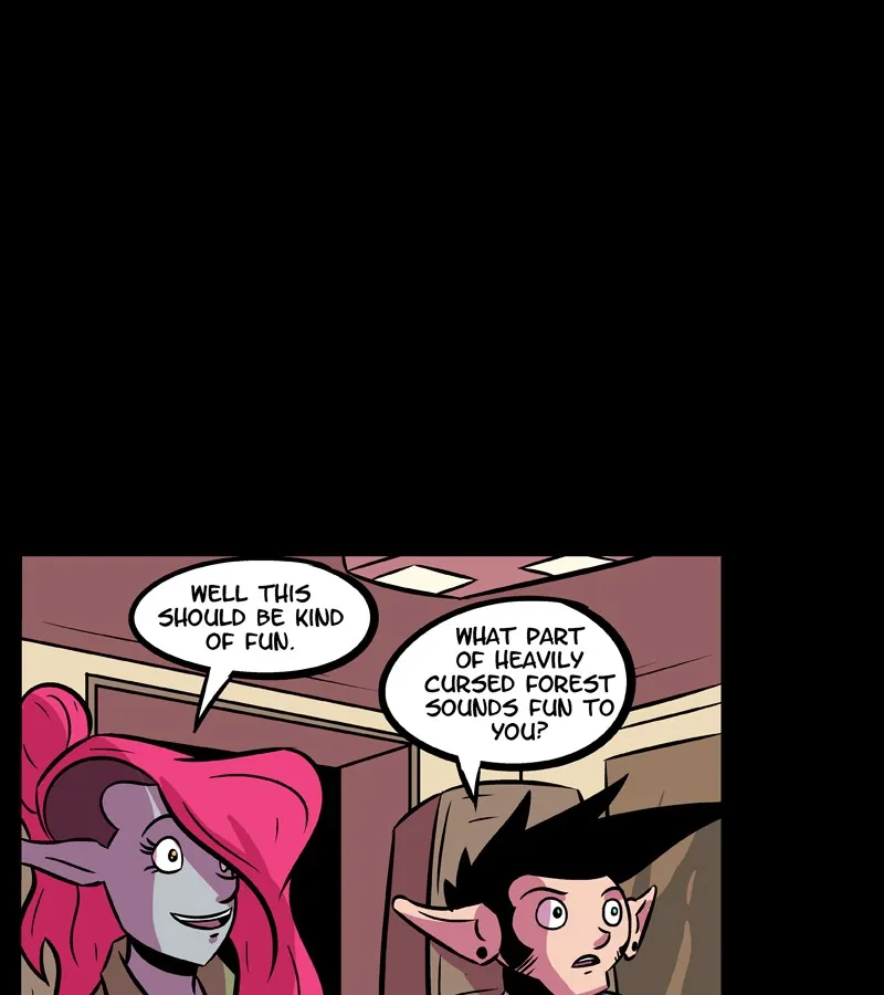 Newman Chapter 135 page 4 - 