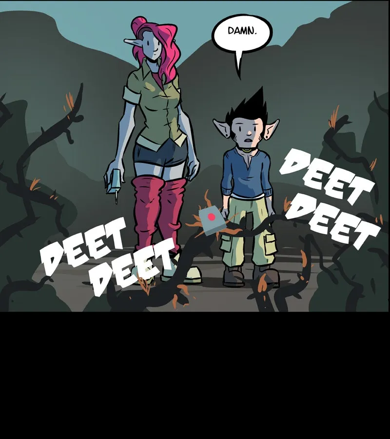 Newman Chapter 135 page 31 - 