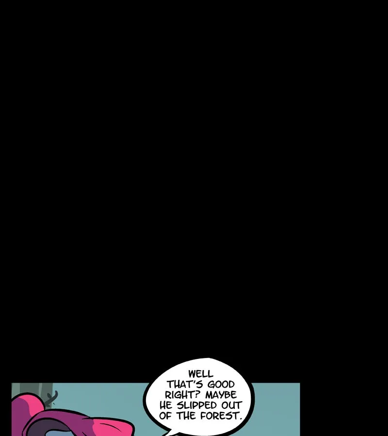 Newman Chapter 135 page 32 - 