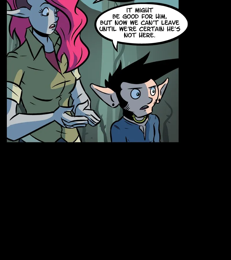 Newman Chapter 135 page 33 - 