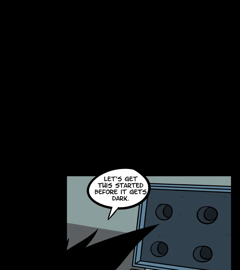 Newman Chapter 135 page 34 - 