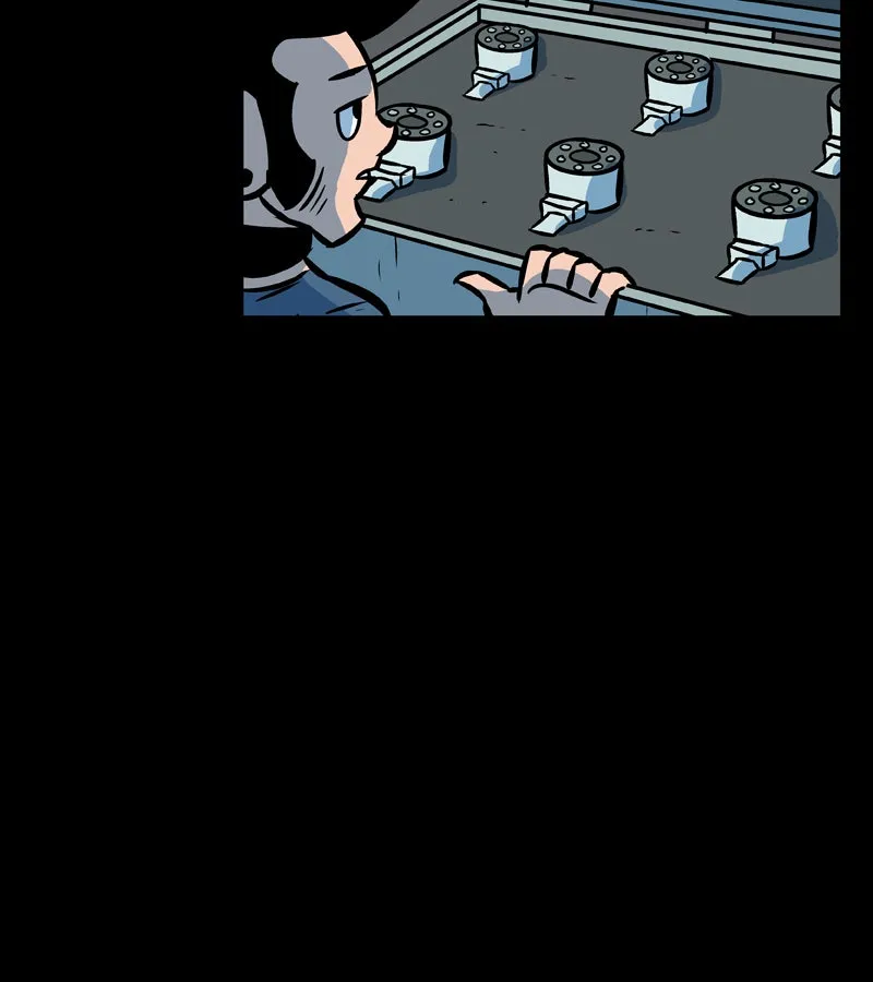Newman Chapter 135 page 35 - 