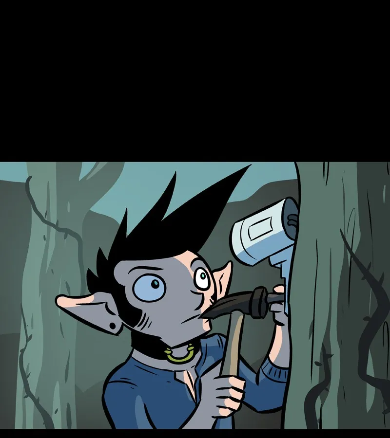 Newman Chapter 135 page 36 - 