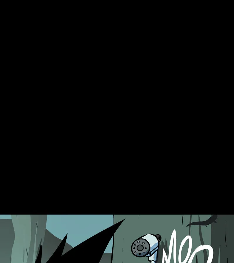 Newman Chapter 135 page 37 - 