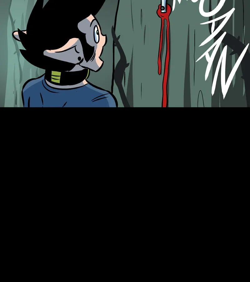 Newman Chapter 135 page 38 - 