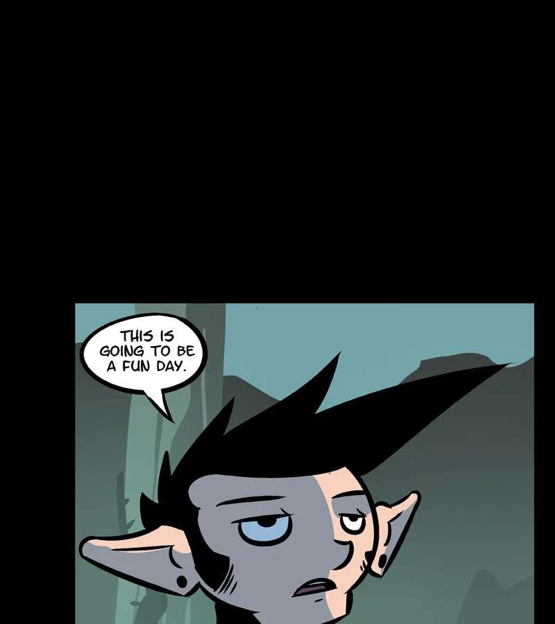 Newman Chapter 135 page 39 - 