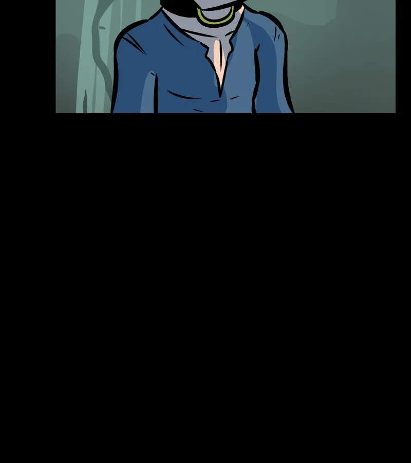 Newman Chapter 135 page 40 - 