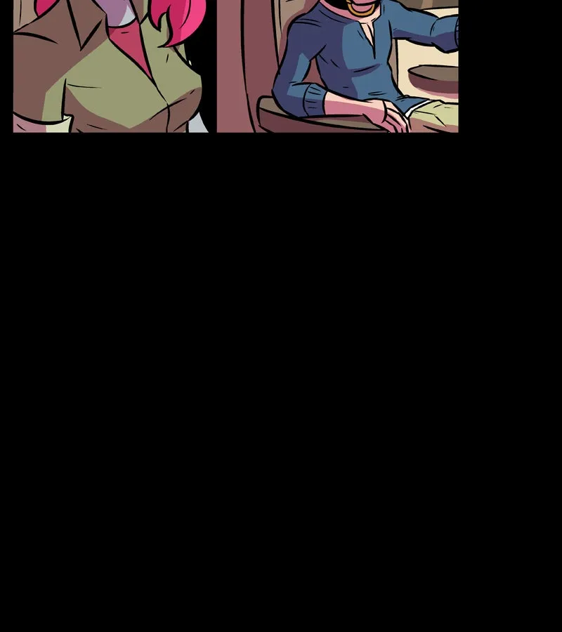 Newman Chapter 135 page 5 - 