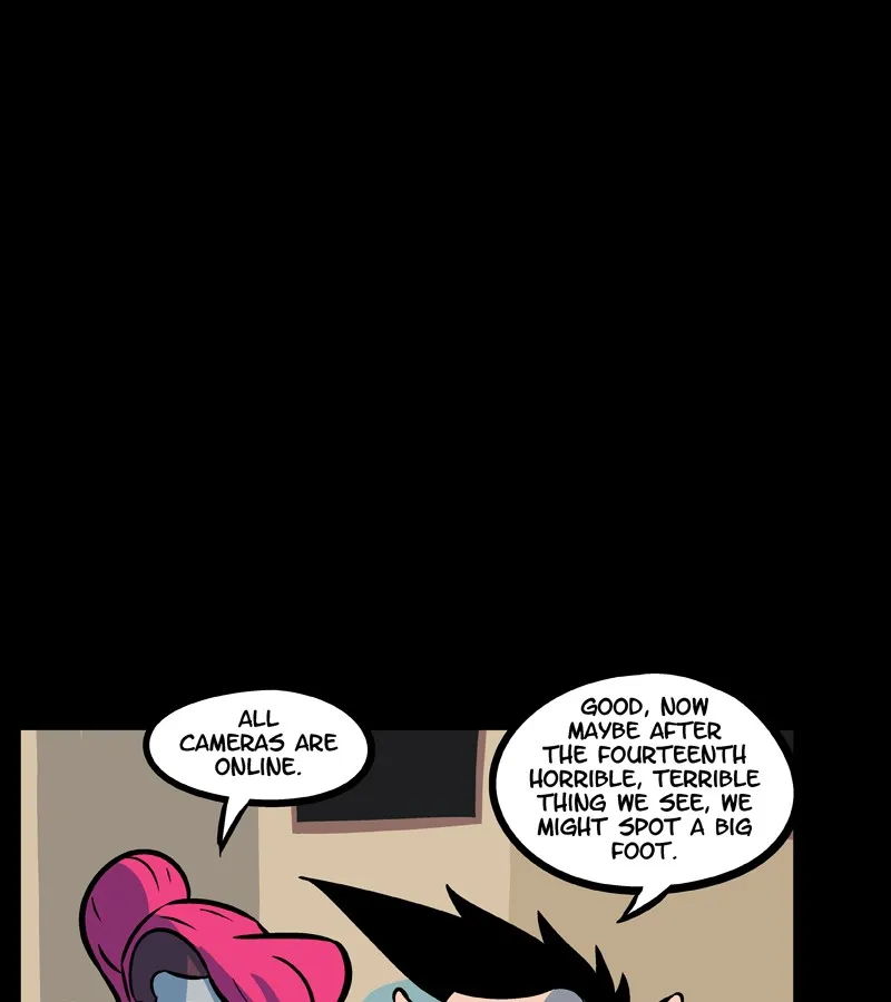 Newman Chapter 135 page 41 - 