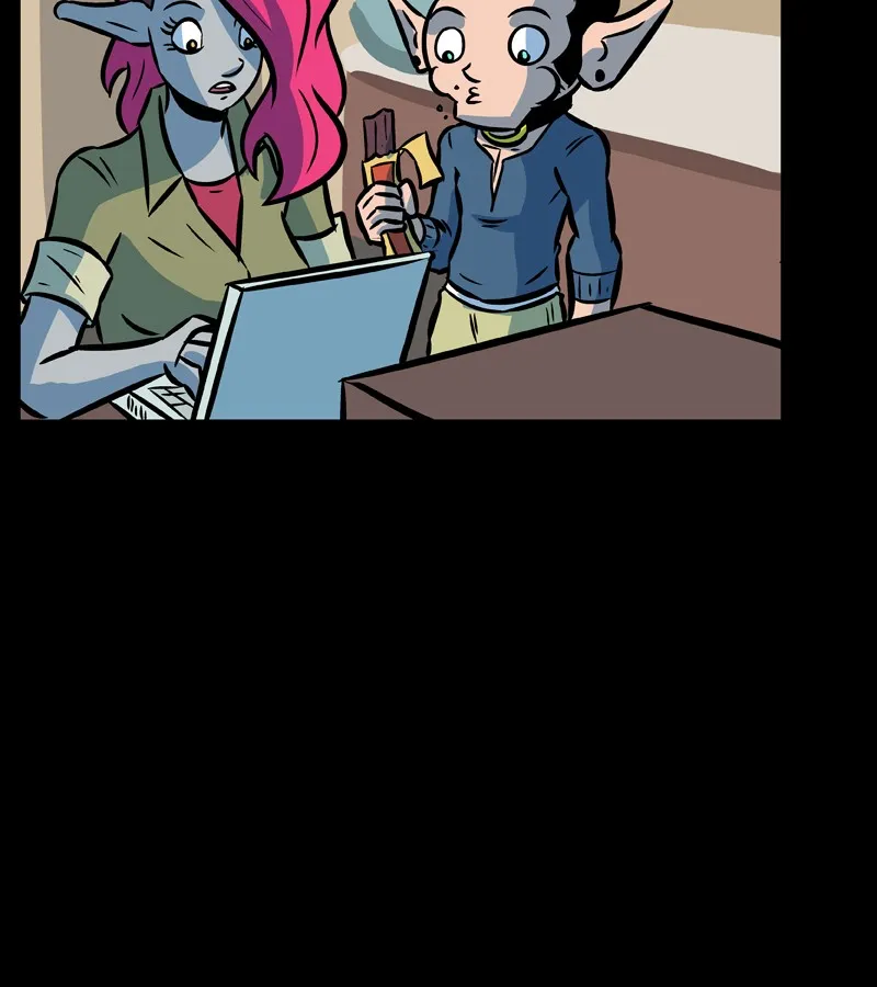 Newman Chapter 135 page 42 - 