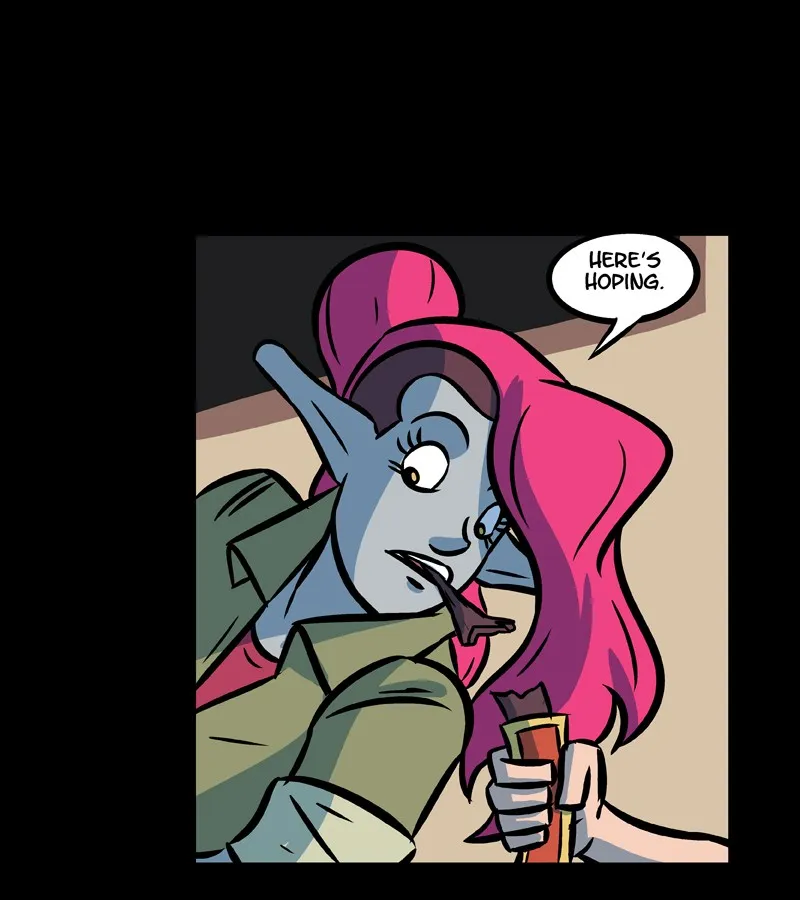 Newman Chapter 135 page 43 - 