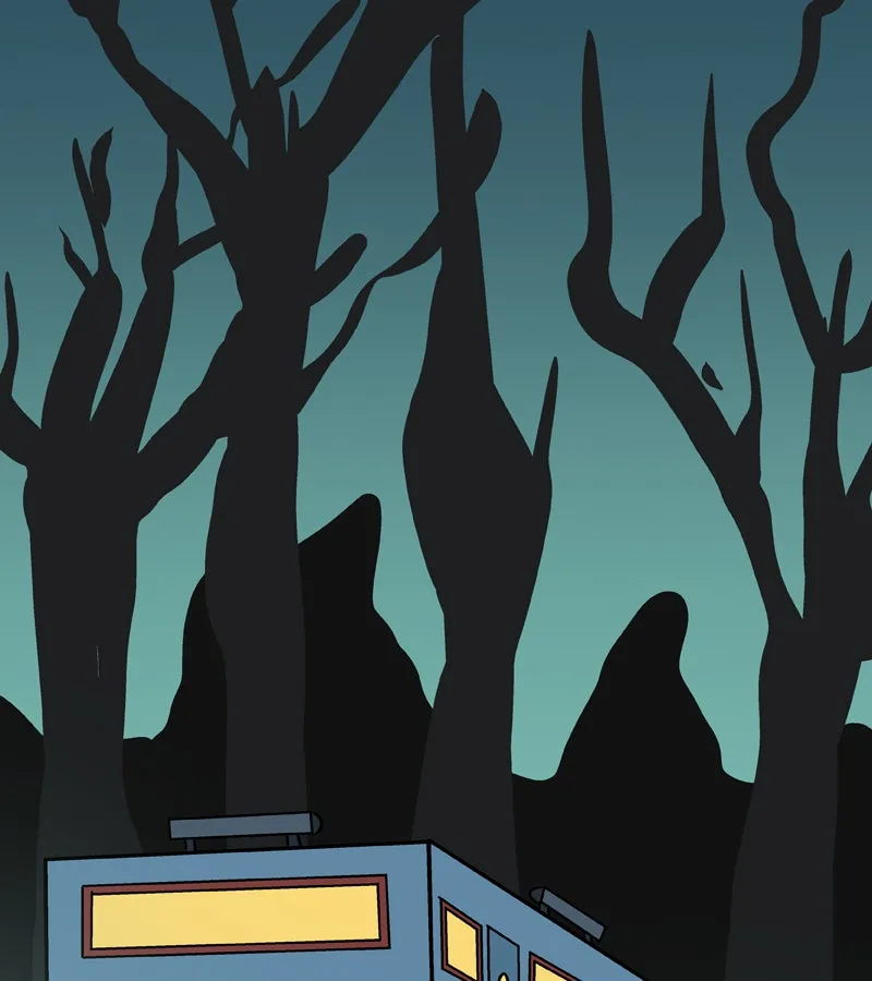 Newman Chapter 135 page 45 - 