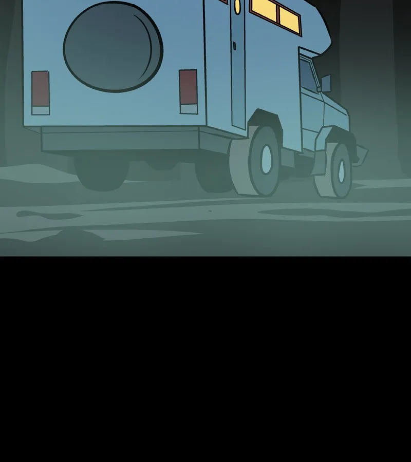 Newman Chapter 135 page 46 - 