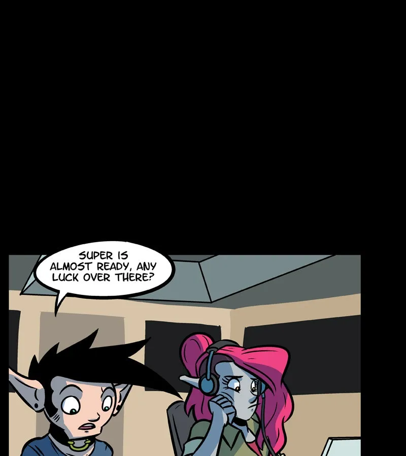 Newman Chapter 135 page 47 - 