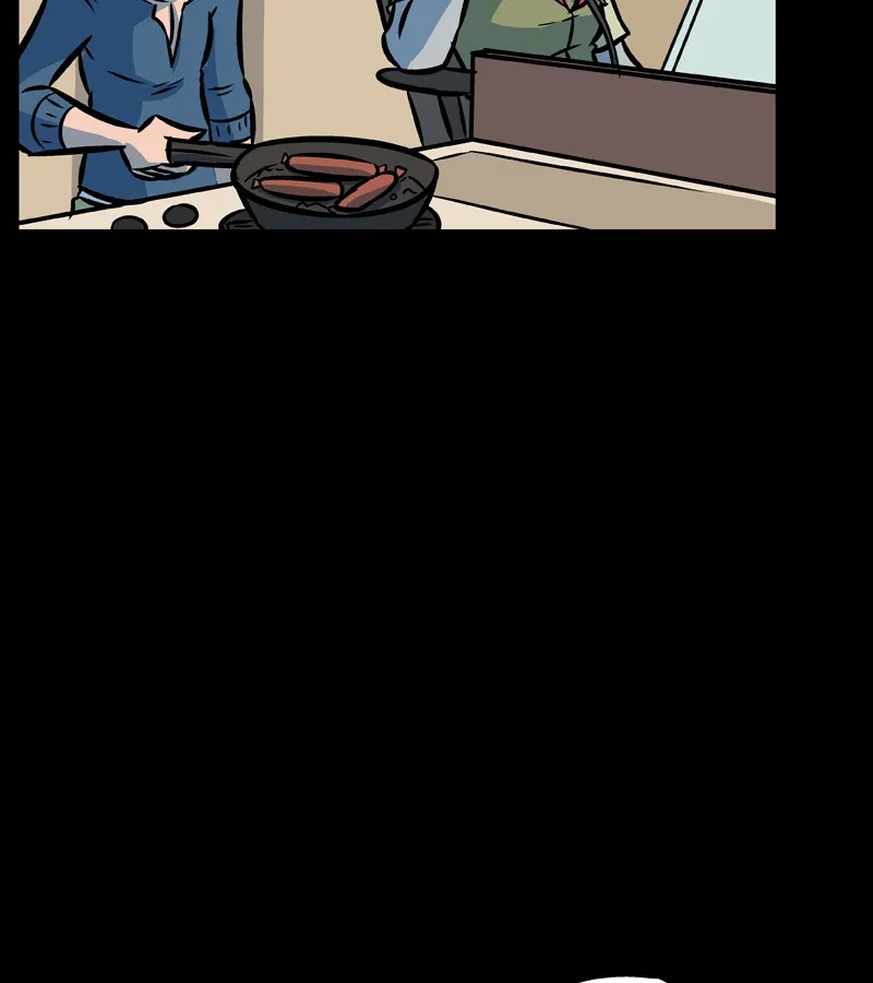 Newman Chapter 135 page 48 - 