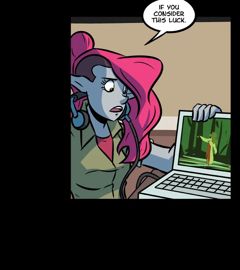 Newman Chapter 135 page 49 - 