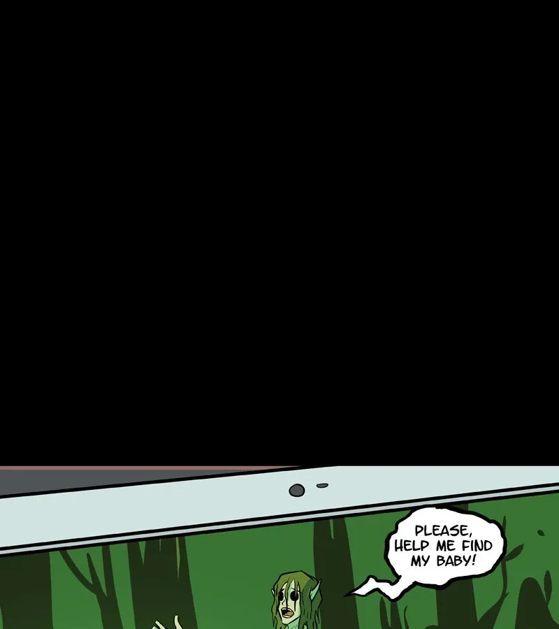 Newman Chapter 135 page 50 - 