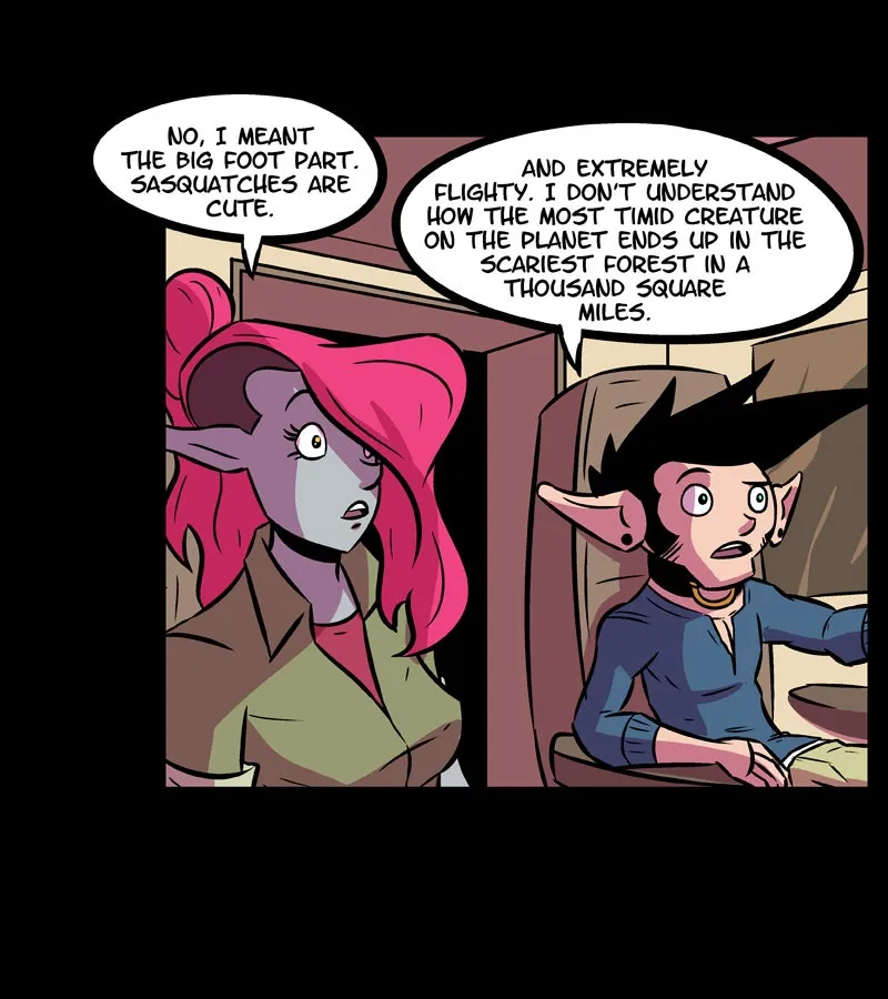 Newman Chapter 135 page 6 - 