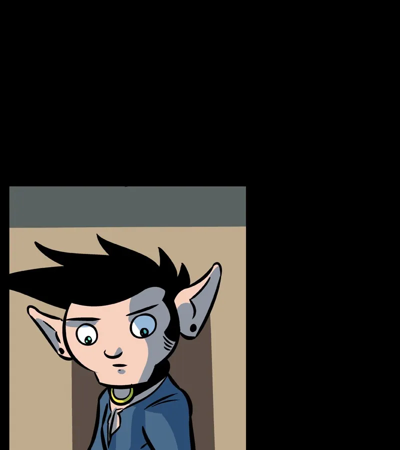 Newman Chapter 135 page 52 - 