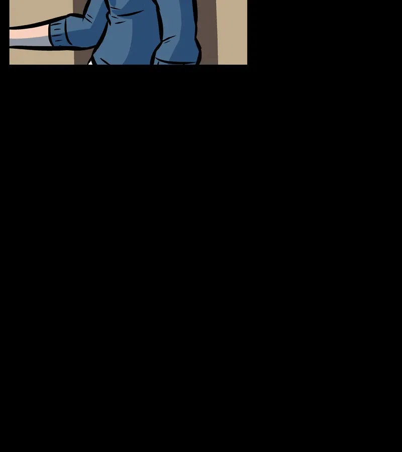 Newman Chapter 135 page 53 - 