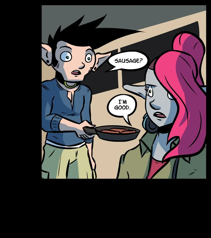 Newman Chapter 135 page 54 - 