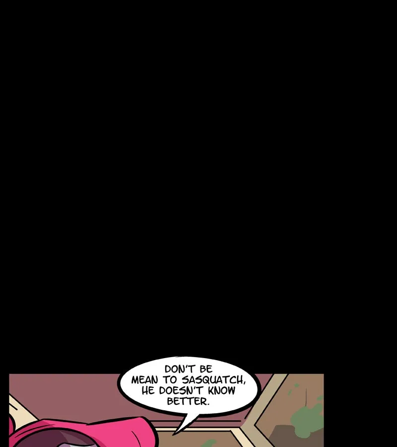 Newman Chapter 135 page 7 - 