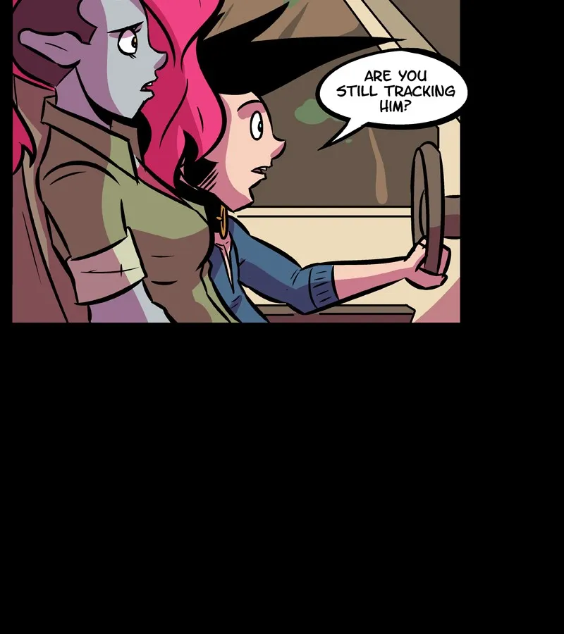 Newman Chapter 135 page 8 - 