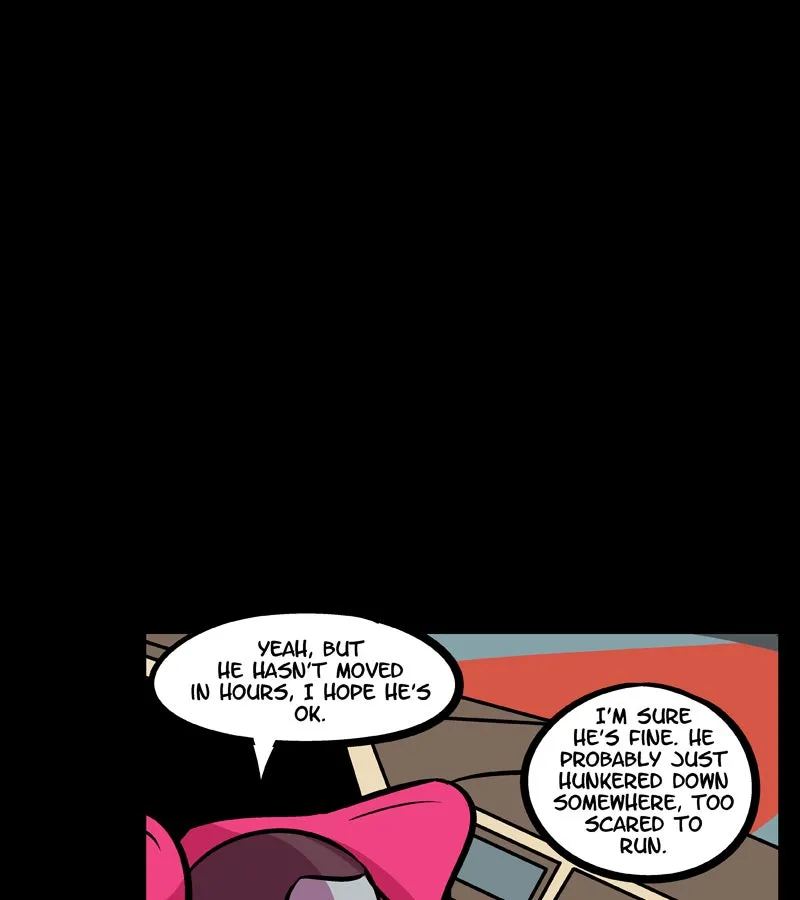 Newman Chapter 135 page 9 - 