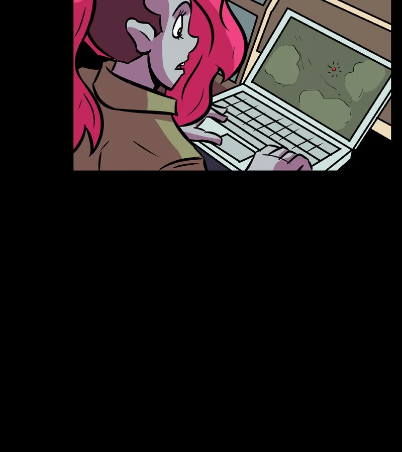 Newman Chapter 135 page 10 - 